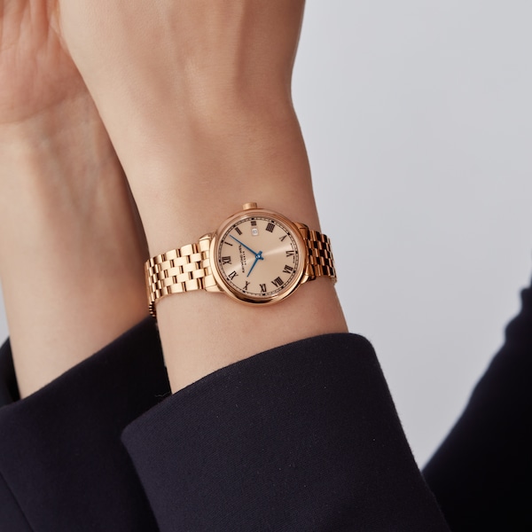 Go to product image 4