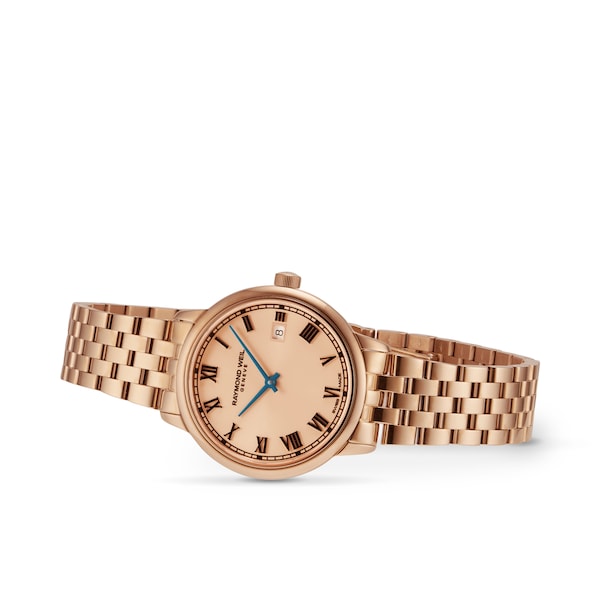 Go to product image 5