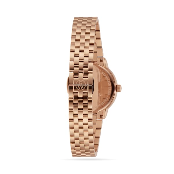 Go to product image 6