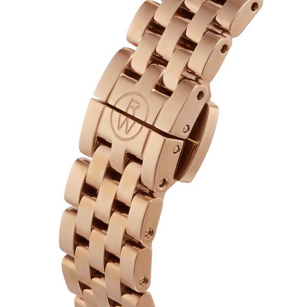 Go to product image 8