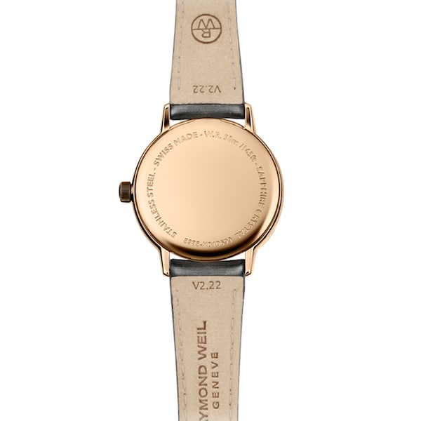 Go to product image 3