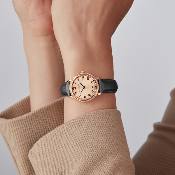 Go to product image 4