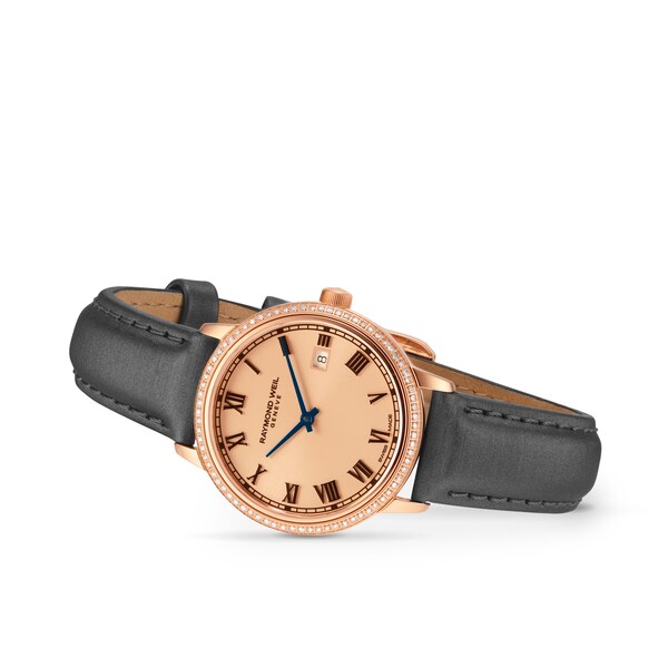 Go to product image 5