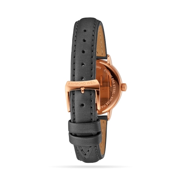 Go to product image 6