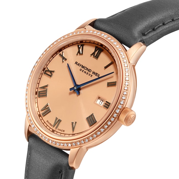 Go to product image 7