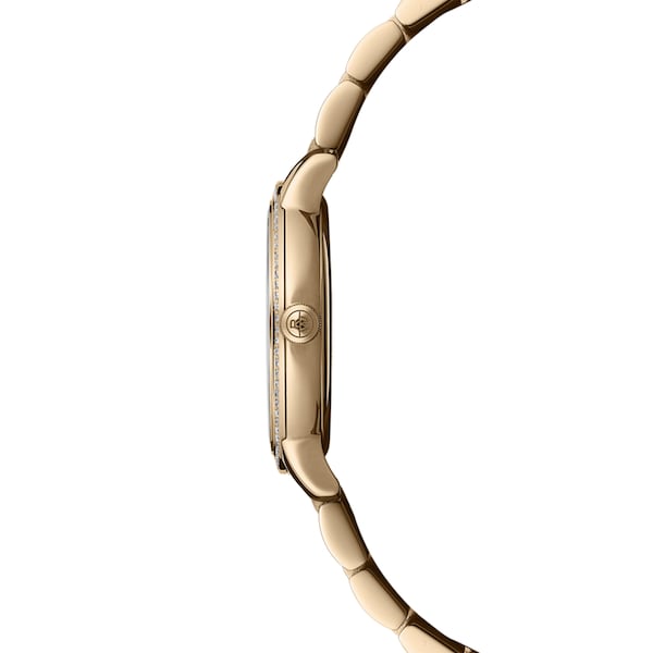 Go to product image 2 Go to product image 2