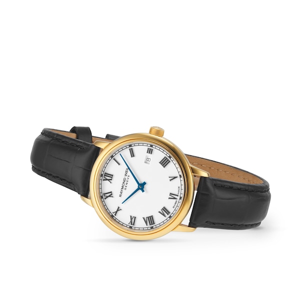 Go to product image 2