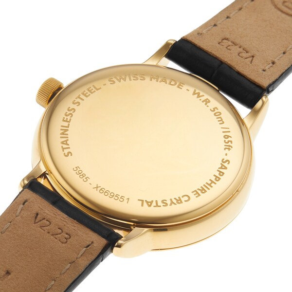 Go to product image 3