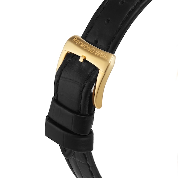 Go to product image 6