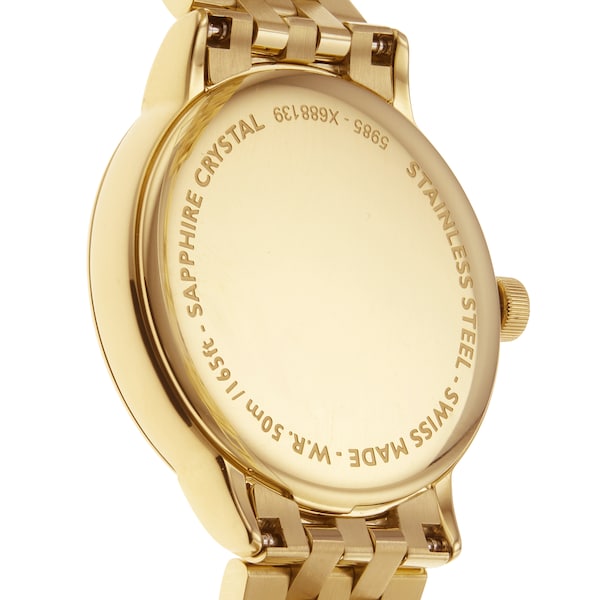 Go to product image 5