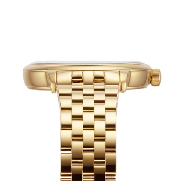 Go to product image 6