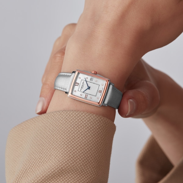 Go to product image 2