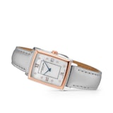 Raymond Weil Toccata 25mm Ladies Watch Mother Of Pearl