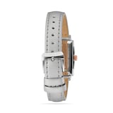 Raymond Weil Toccata 25mm Ladies Watch Mother Of Pearl