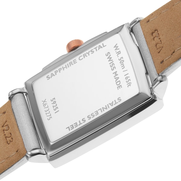 Go to product image 5