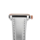 Raymond Weil Toccata 25mm Ladies Watch Mother Of Pearl