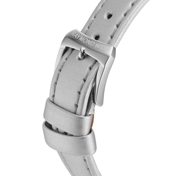 Go to product image 8