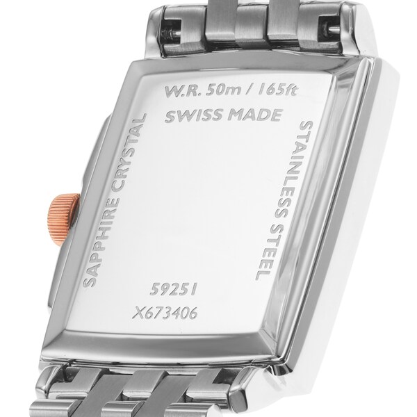 Go to product image 5 Go to product image 5