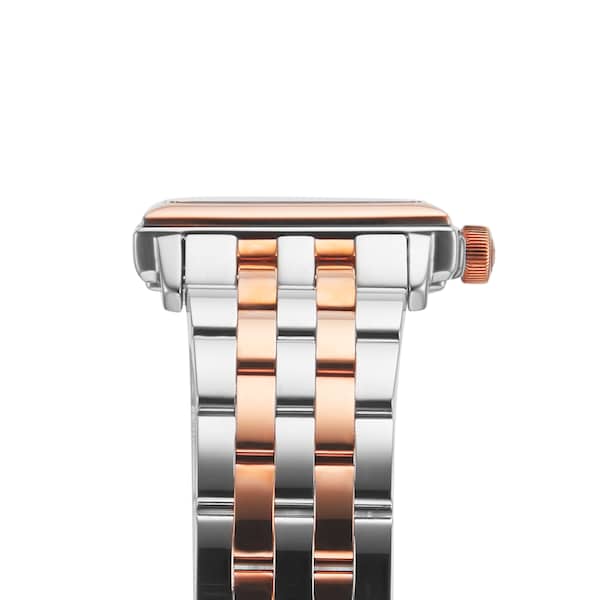 Go to product image 6 Go to product image 6