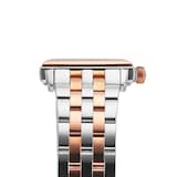 Raymond Weil Toccata 28mm Ladies Watch Mother Of Pearl