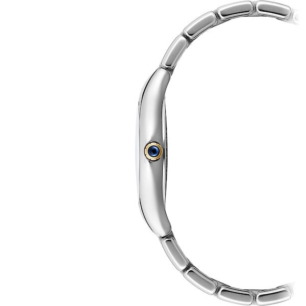 Go to product image 3