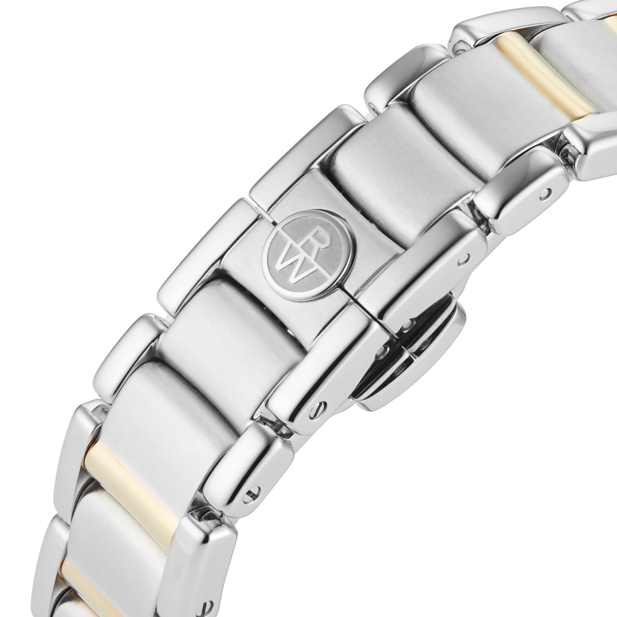 Raymond Weil Noemia Ladies Watch 32mm Red Dial Raymond Weil Noemia Ladies Watch 32mm Red Dial