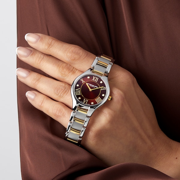 Go to product image 9