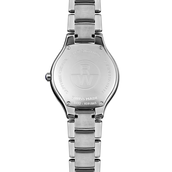 Go to product image 2