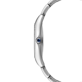 Raymond Weil Noemia Ladies Quartz 32mm Raymond Weil Noemia Ladies Quartz 32mm