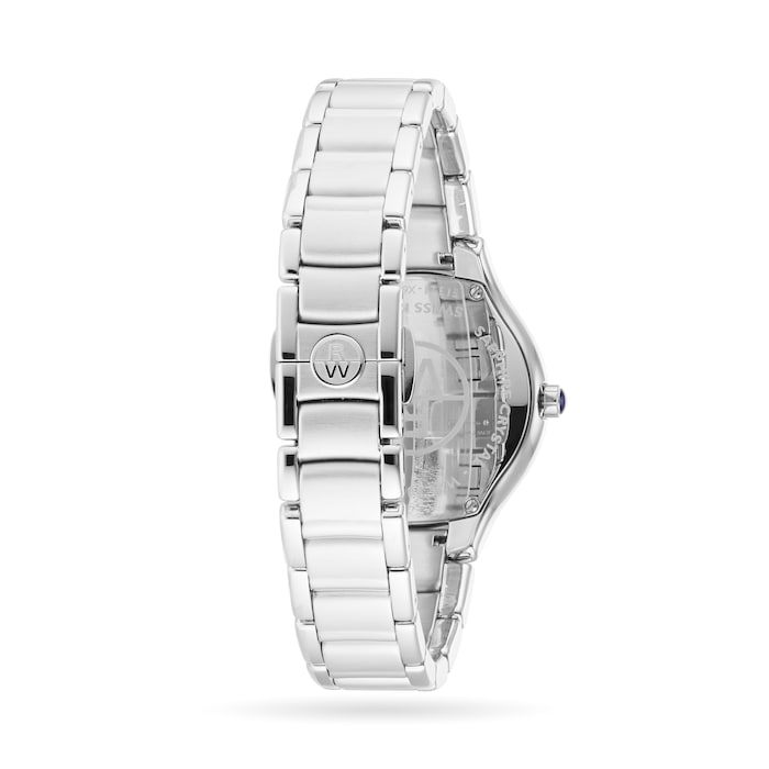 Raymond Weil Noemia Ladies Quartz 32mm