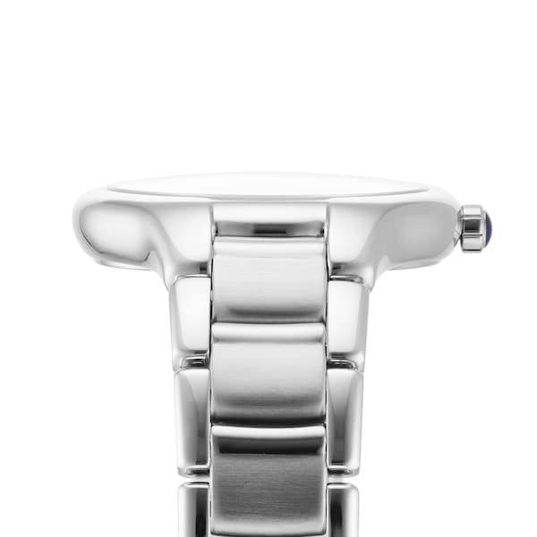 Go to product image 6