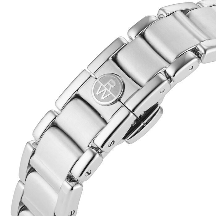 Raymond Weil Noemia Ladies Quartz 32mm