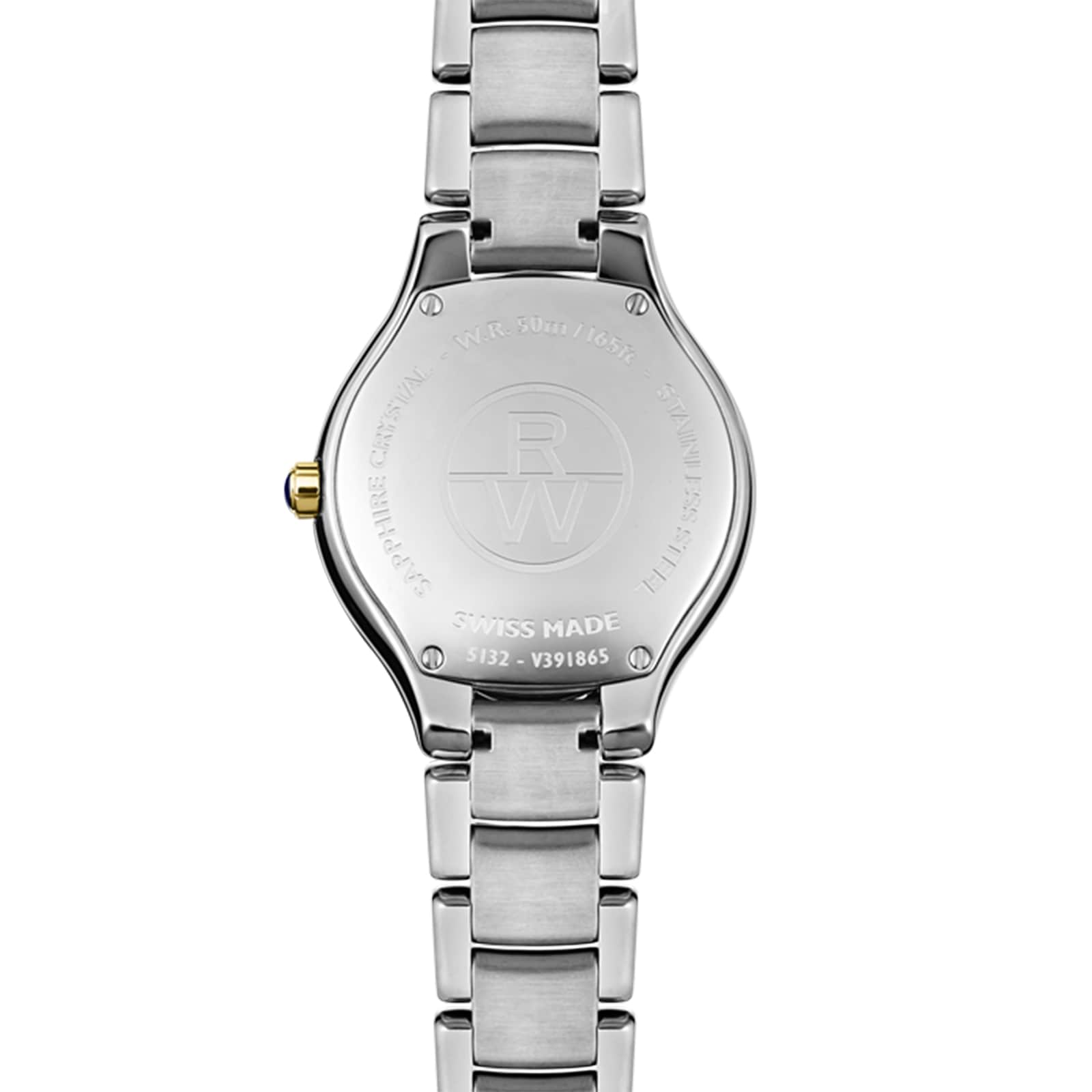 Raymond Weil Noemia Ladies Quartz 32mm