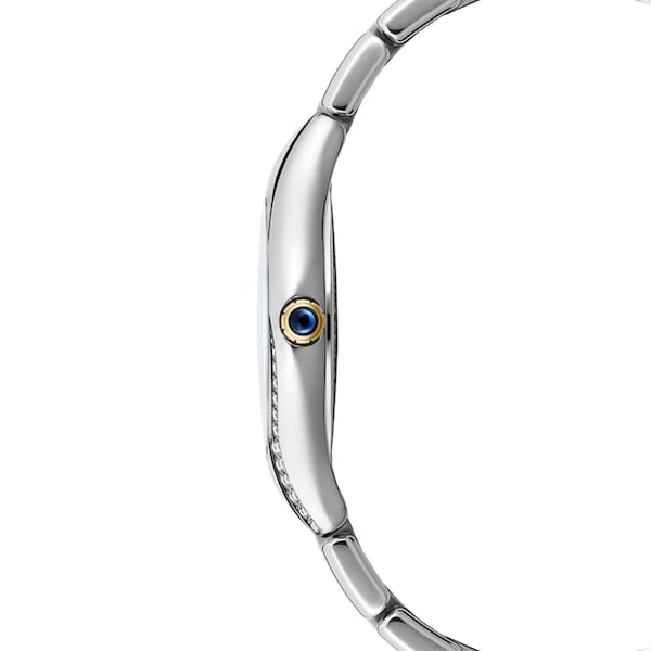 Go to product image 3