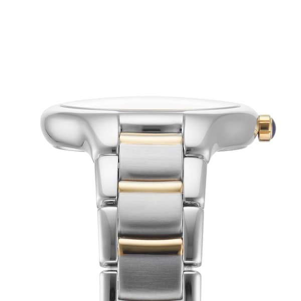 Go to product image 6