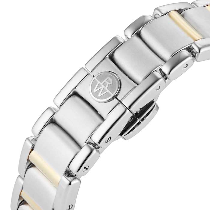 Raymond Weil Noemia Ladies Quartz 32mm