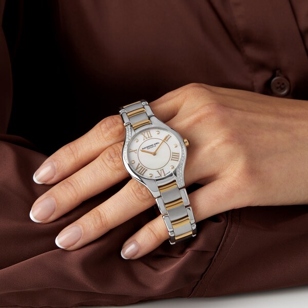 Go to product image 9