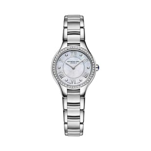 Raymond Weil Noemia Ladies Quartz 24mm