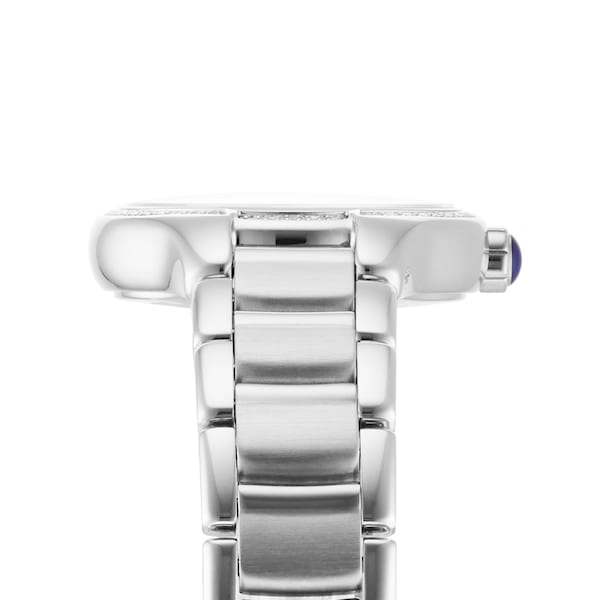 Go to product image 6 Go to product image 6