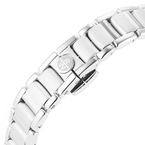 Go to product image 8 Go to product image 8