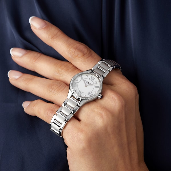 Go to product image 9 Go to product image 9