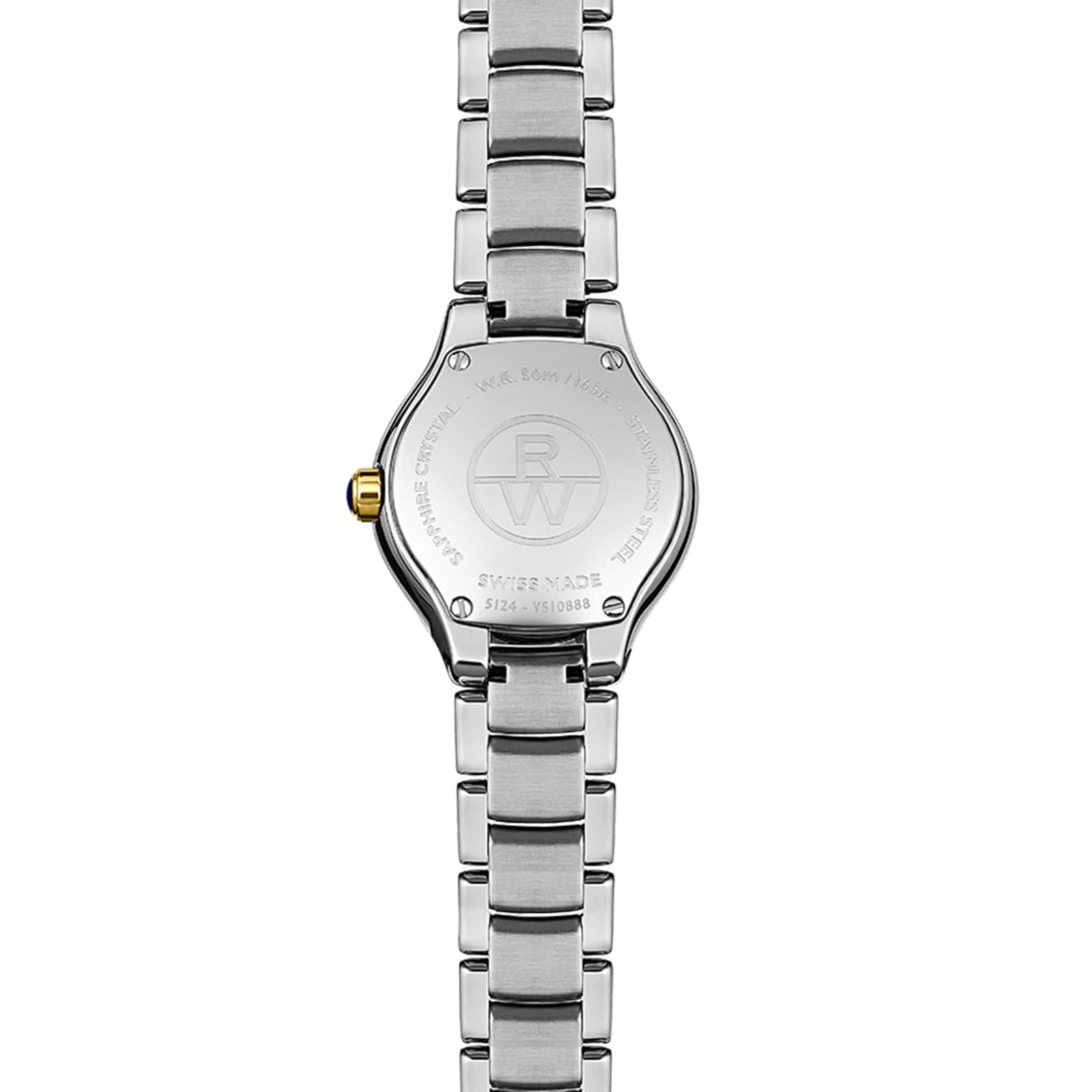 Raymond Weil Noemia Ladies Quartz 24mm