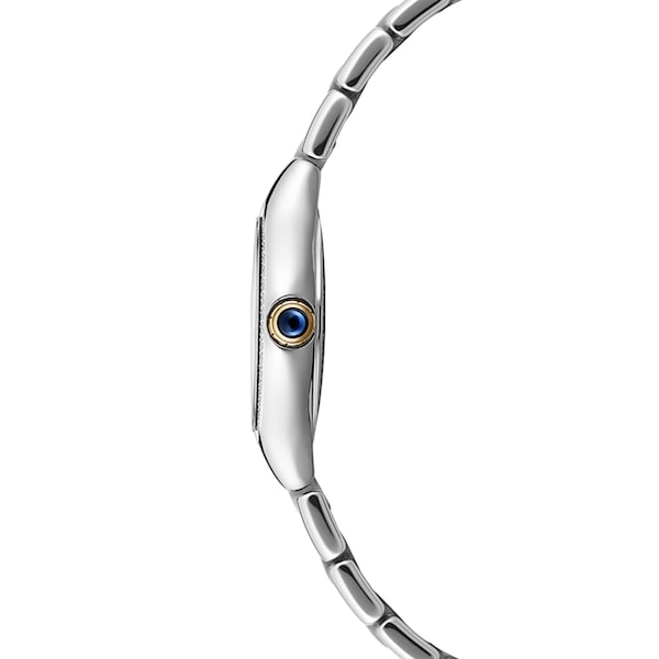 Go to product image 3 Go to product image 3