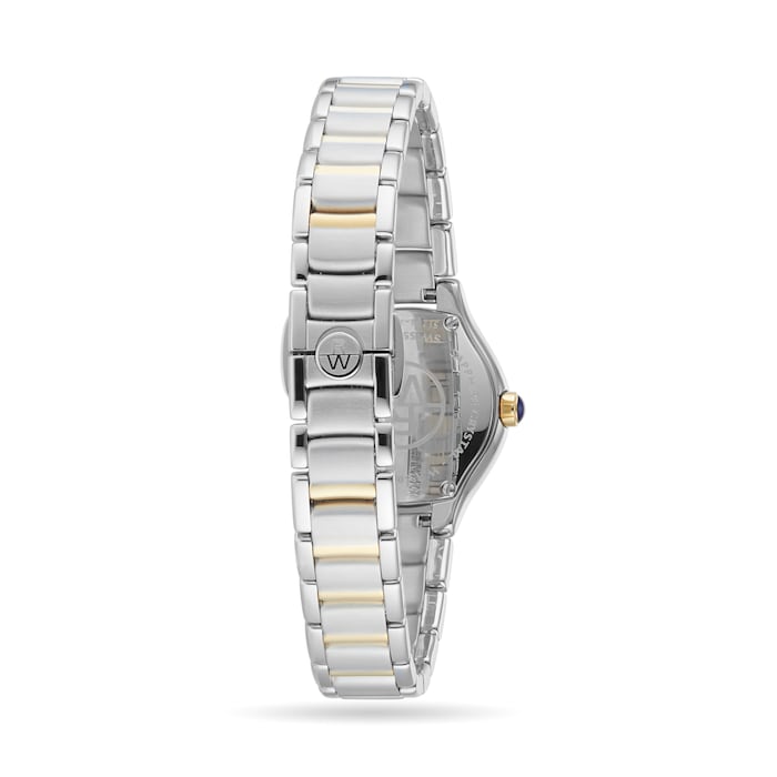 Raymond Weil Noemia Ladies Quartz 24mm