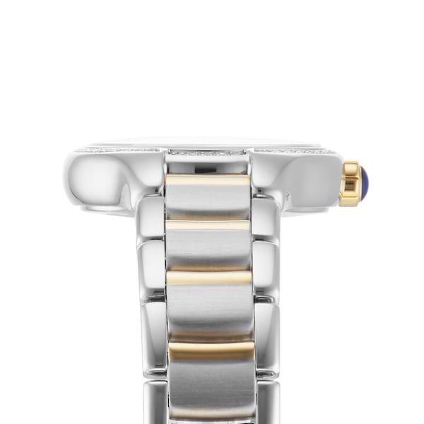 Go to product image 6 Go to product image 6