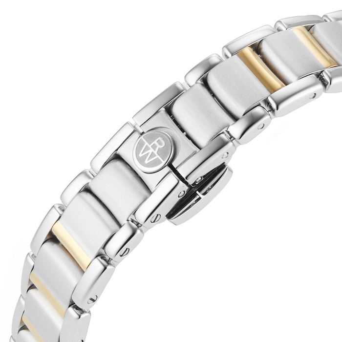 Raymond Weil Noemia Ladies Quartz 24mm