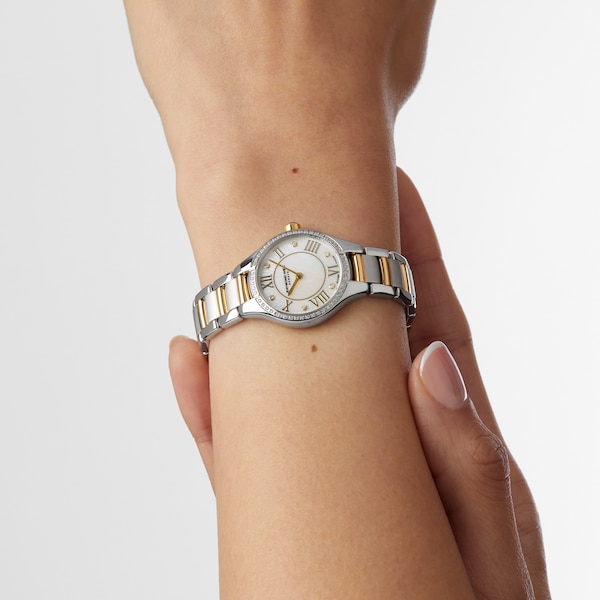 Go to product image 9 Go to product image 9