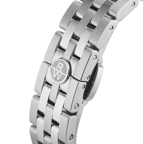 Go to product image 8