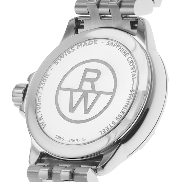 Go to product image 5