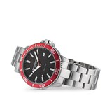 Raymond Weil Tango 42mm Mens Watch